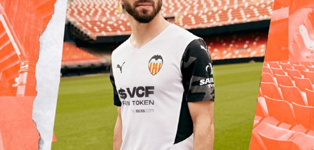 José Luis Gayà