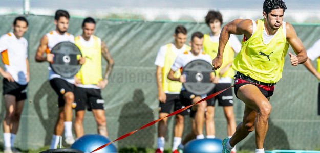 Gonçalo Guedes