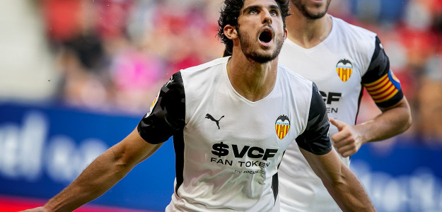Guedes y Soler