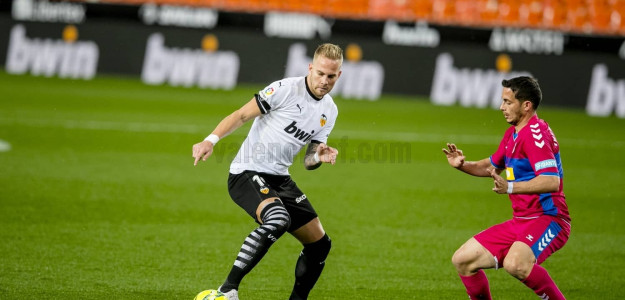 Uros Racic