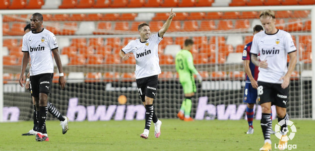 Manu Vallejo
