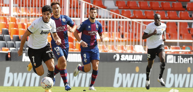 Gonçalo Guedes