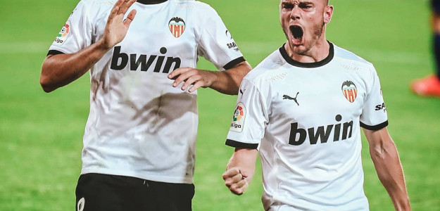 Soler y Lato