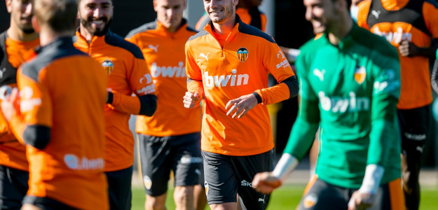 Toni Lato