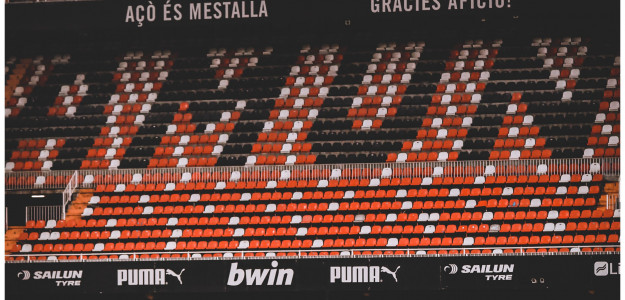 Foto: plazadeportiva.com