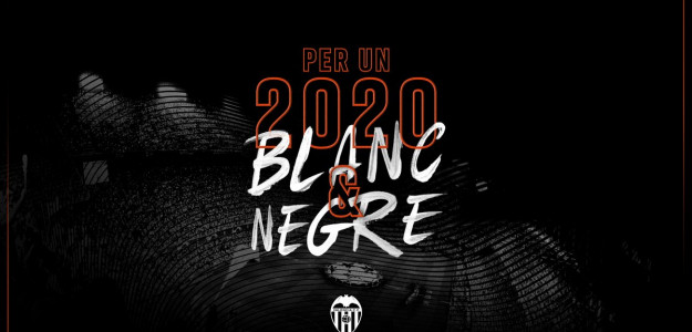 Adiós a 2020...