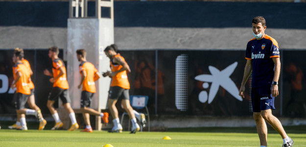 Valencia CF