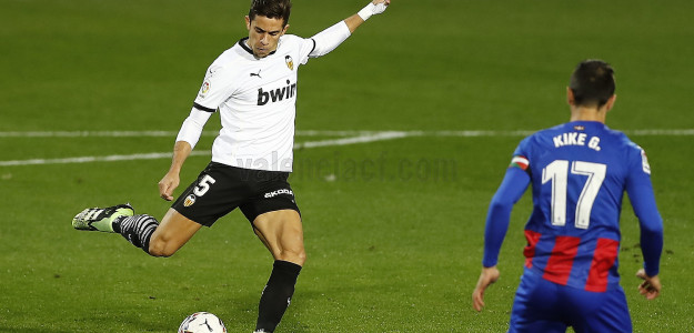 Gabriel Paulista