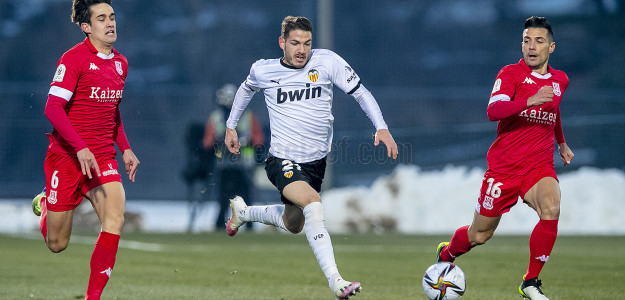 Manu Vallejo