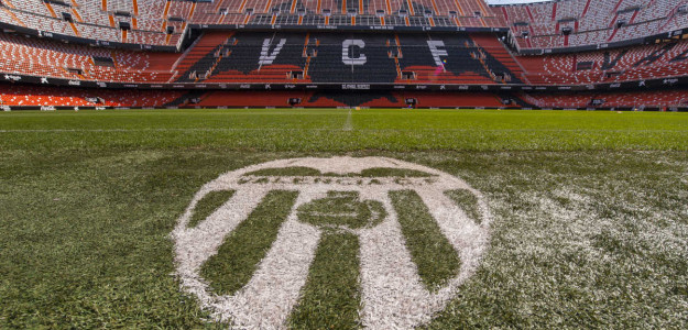 Valencia CF