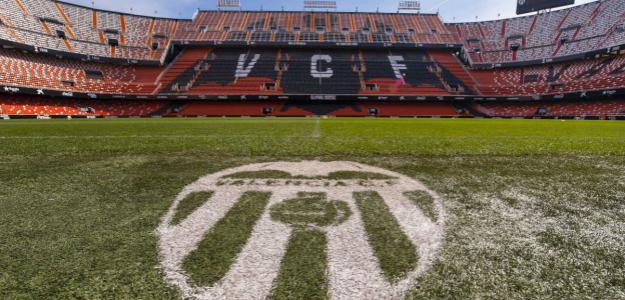 Valencia CF