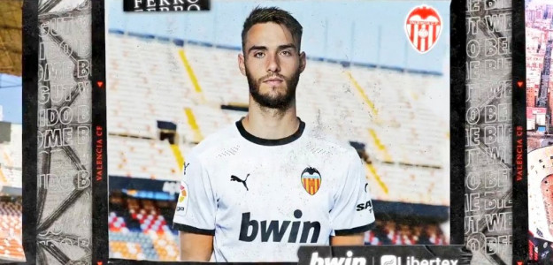 Ferro
