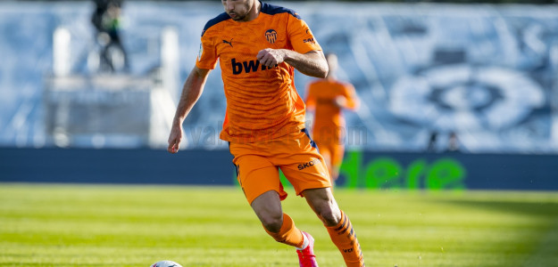 Gonçalo Guedes