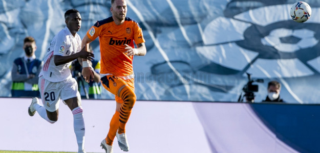Uros Racic