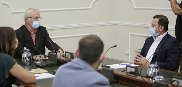 Ribó, Gómez y Murthy