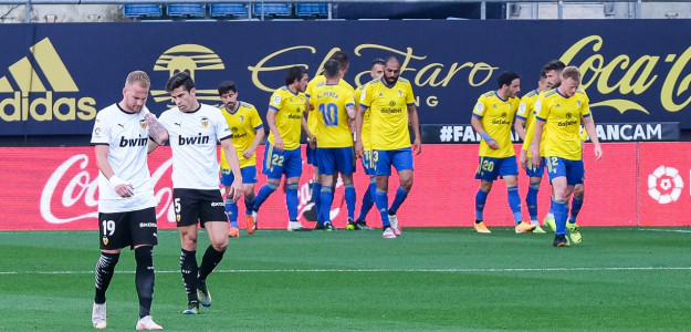 Paulista y Racic