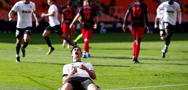Gabriel Paulista