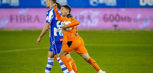 Manu Vallejo