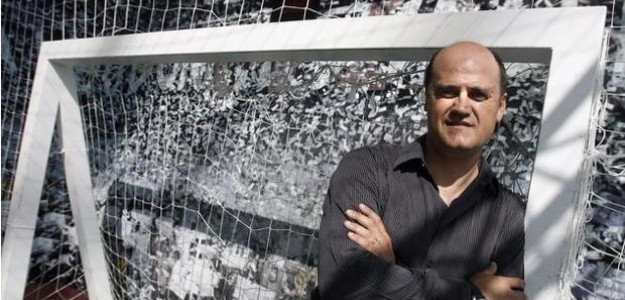 Fernando Gómez