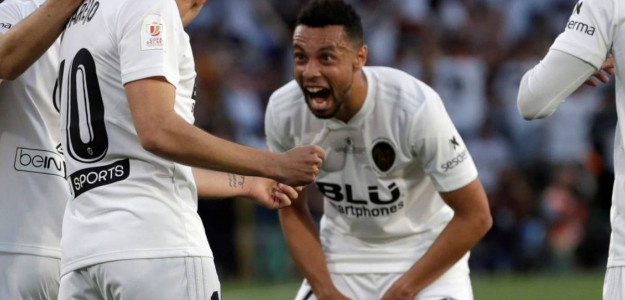 Parejo y Coquelin
