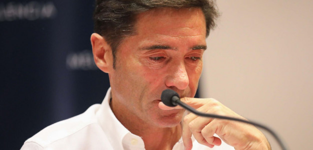Marcelino García Toral 