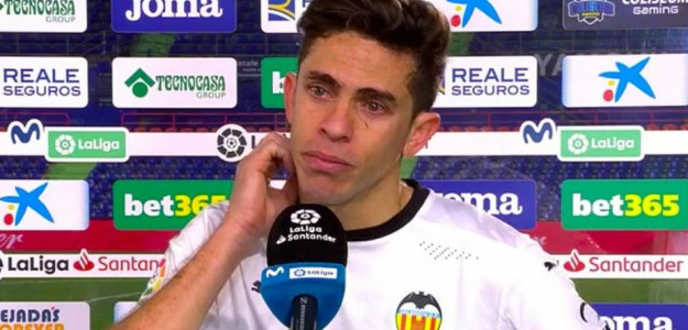 Gabriel Paulista