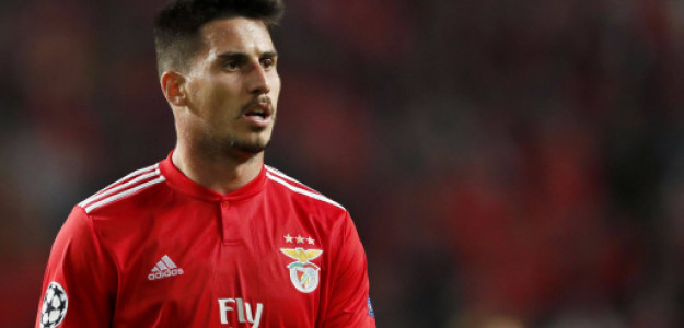 Gabriel Appelt Pires