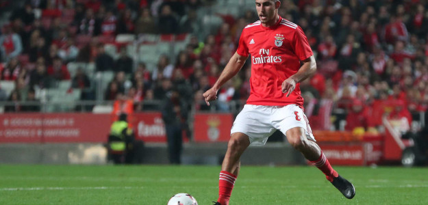 Gabriel Appelt Pires