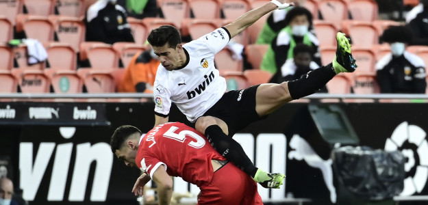 Gabriel Paulista