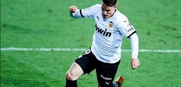 Gameiro