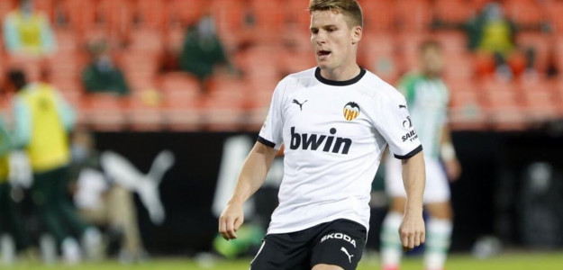 Gameiro