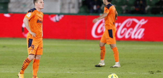 Kevin Gameiro