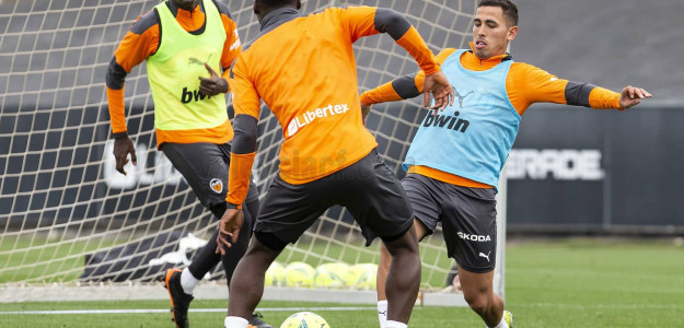 Christian Oliva