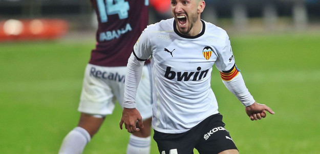 Gayà
