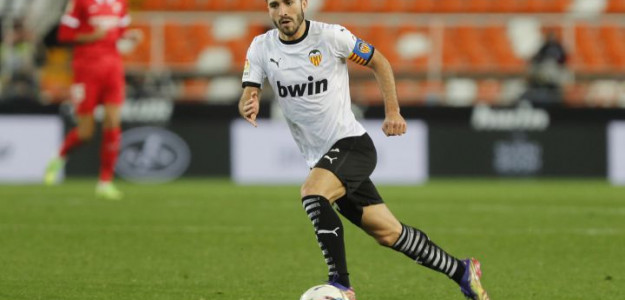 Gayà