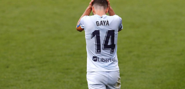 Gayà