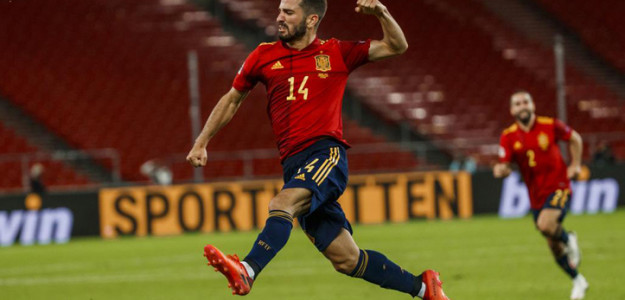 Gayà