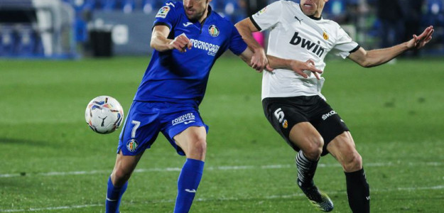 Valencia CF