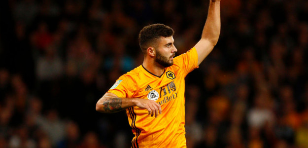 Patrick Cutrone