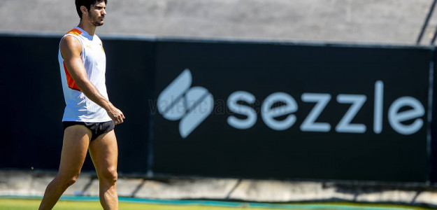 Gonçalo Guedes