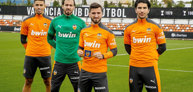 Paulista, Jaume, Gayà y Soler