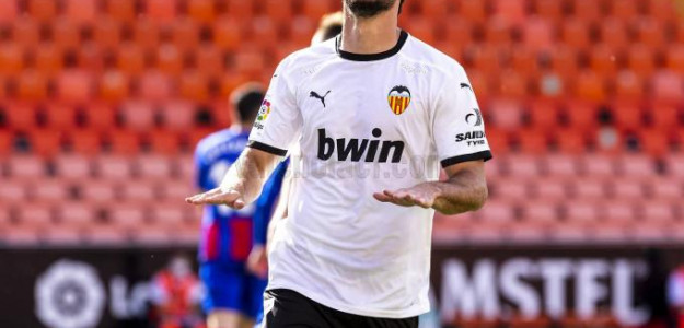 Gonçalo Guedes
