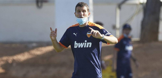 Gracia