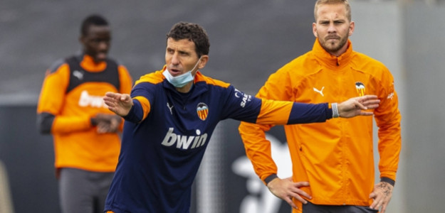 Gracia y Racic