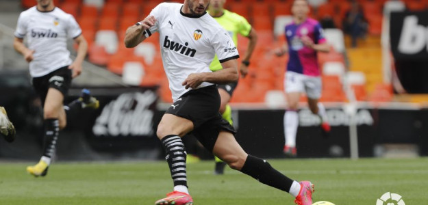 Guedes