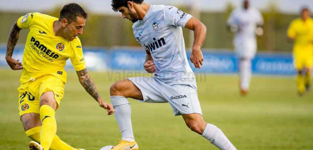 Gonçalo Guedes