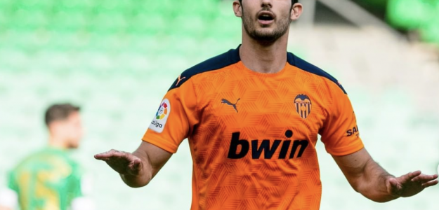 Guedes