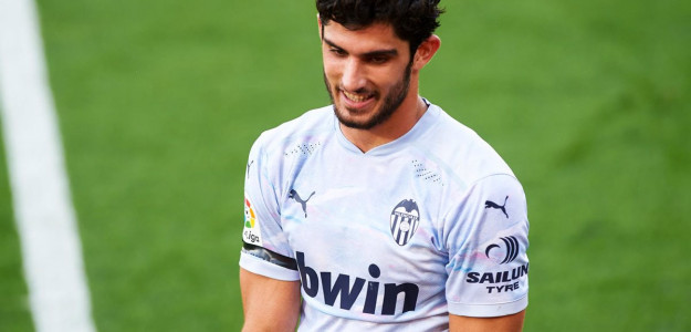 Guedes