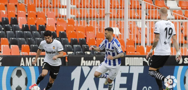 Guedes