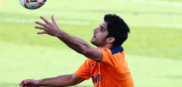 Guedes